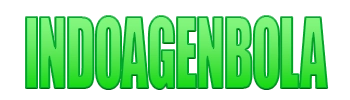 Logo INDOAGENBOLA